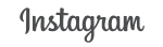 instagram-marketing