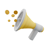 paid-search