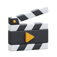 clapper