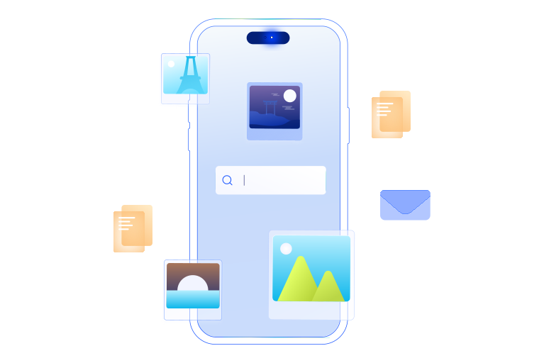 mobile-apps 2