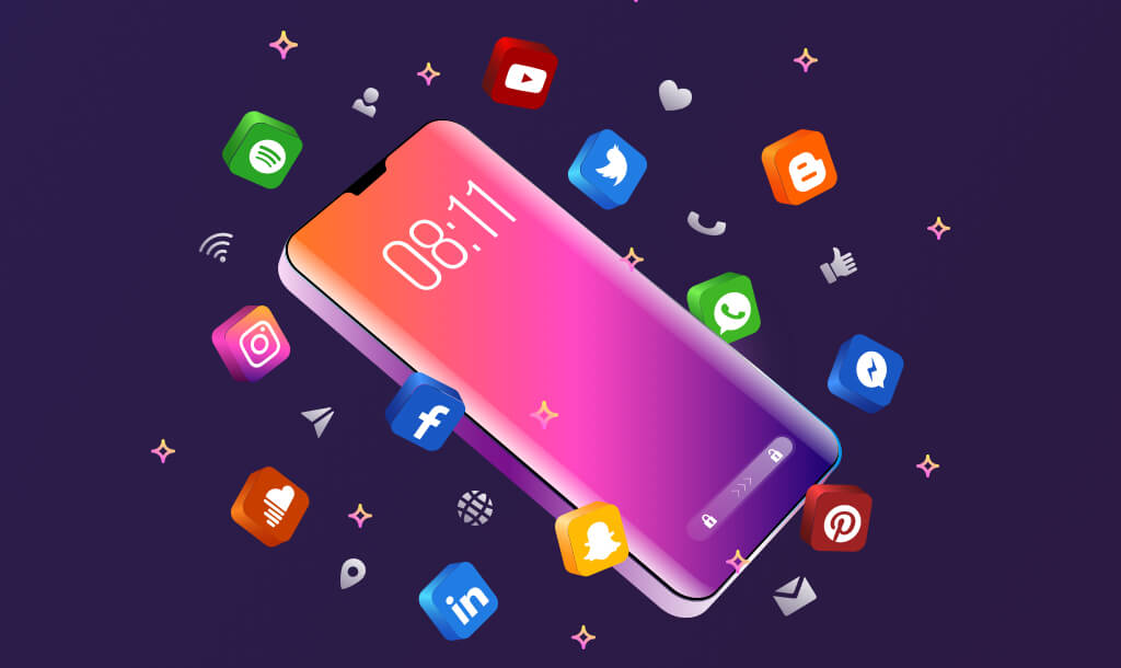 mobile-apps-uk