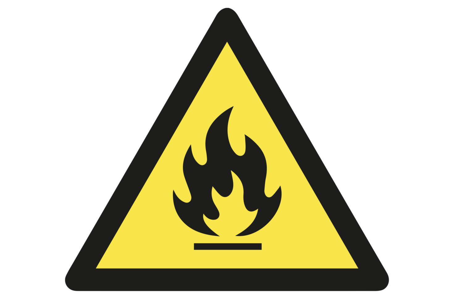 fire